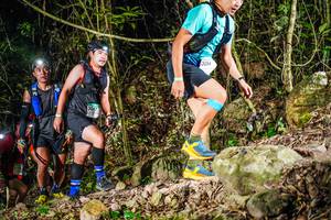 BIB: 
                            <button type="button" onclick="openModal(19380652)" class="btn btn-primary btn-sm float-right btn-popup" data-toggle="modal" data-target=".modal-high-quality">
                        <i class="fas fa-shopping-cart"></i> Add to Cart
                    </button>
                                            <button type="button" onclick="isThisMe(19380652, true)" class="btn btn-success btn-sm float-right btn-popup btn-isme hidden" data-toggle="tooltip" data-placement="bottom" title="นี่คือรูปของคุณใช่ไหม คลิกที่นี่เพื่อเอาเข้าอัลบั้ม">
                        <i class="fas fa-plus"></i> Add to album
                    </button>
                    <button type="button" onclick="isThisMe(19380652, false)" class="btn btn-warning btn-sm float-right btn-popup btn-isnotme hidden">
                        <i class="fas fa-ban"></i> Remove from album
                    </button>